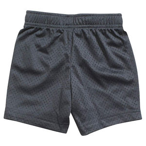 Nouvelle mode de short de sport de plage à séchage rapide avec poches latérales short en maille respirante pour hommes - Product Image 2