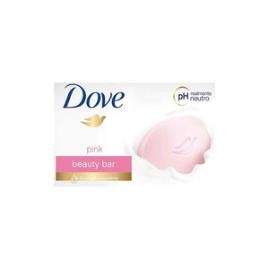 ซื้อสบู่เพื่อให้ผิวชุ่มชื้นสะอาดพร้อมกลิ่นหอมสดชื่นและดูแลรักษาอย่างอ่อนโยนรีไซเคิลได้รวดเร็วคุณภาพระดับพรีเมี่ยม - Product Image 4