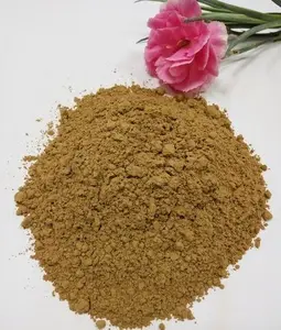 HIGH QUALITY JOSS POWDER FOR PRODUCING INCENSE STICKS FACTORY PRICE