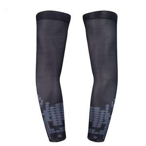 Mangas Deportivas Transpirables Personalizadas de Alta Calidad Resistentes a los Rayos UV para Hombre y Mujer, para Protección de Brazos al Pescar, Bicicleta o Béisbol - Product Image 3