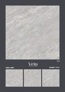 Azulejos de porcelana pulida de 60x60cm para pared y suelo, acabado brillante de lujo, antideslizante, perfecto para sala de estar, baño y azulejos de cocina - Product Image 5