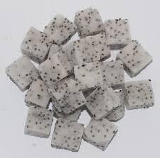 Fruta del Dragón Congelada Premium de Vietnam - Product Image 2