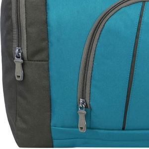 กระเป๋าเดินทางดัฟเฟิลแบบสปอร์ตสุดหรู ดีไซน์ใหม่ รับผลิตตามแบบ OEM ปี 2026 ขนาดใหญ่ ใช้งานได้จริง ความจุเยอะ กำลังลดราคา - Product Image 6