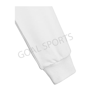 Top corto con capucha personalizable para mujer Temporada de invierno Diseño de logotipo Última moda de Pakistán Etiqueta del comprador ofrecida - Product Image 4