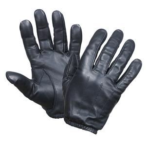 Best Quality Custom Brand Safety <b>Gloves</b> synthetic Leather <b>Knuckle</b> <b>Gloves</b> Cut Resistant Proof for Special Use - Product Image 2