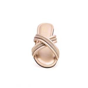 Golden Formal FR7996 Bombas Elegante Zapatilla Diseño para Ocasiones Especiales - Product Image 1