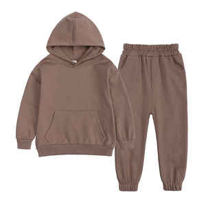 Trajes Deportivos al Por Mayor, Fabricante Líder, Chándal Deportivo Personalizado, 100% Algodón, Color Combinado, Chándales para Hombre - Product Image 1