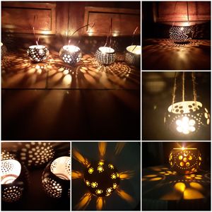 ชามมะพร้าวธรรมชาติแบบดั้งเดิมชุดเครื่องใช้บนโต๊ะอาหารงานหัตถกรรมสำหรับตกแต่งบ้าน - Product Image 5