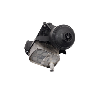 INTERCAMBIADOR DE AGUA/AZUFRARO (OIL) AUDI A6 Sedan Serie C8 (4A2) 05L117021A DFBA Híbrido 2000 (18>25) - Product Image 3
