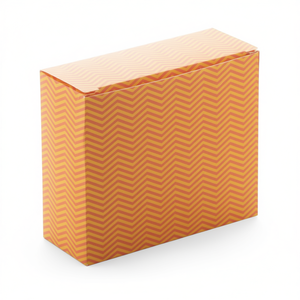 ถุงกระดาษโปรโมชั่นแบบกำหนดเอง-CreaBox Box PB-085 - Product Image 2