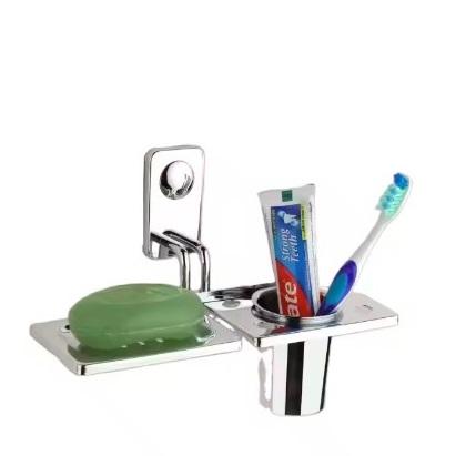 ตามที่แสดง