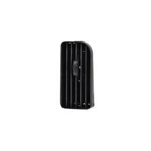 Diffuseur de chaleur gauche central pour Fiat Linea, Punto Grande, Doblo 3 - Product Image 1