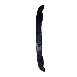 Tapa de Maletero Bakaliti Cheetah para Hyundai H100 97> 83910-43360-S, Producto Automotriz de Plástico, Turquía - Product Image 1