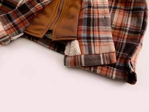 Nueva moda Hombres Sudaderas con capucha Ropa Tallas grandes Hombres Sudaderas con capucha Algodón Estilo casual Hombres Sudaderas con capucha para la venta Hecho por Pakistán - Product Image 6