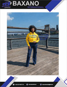 เสื้อแจ็คเก็ตวาร์ซิตี้แบบปกติของชมรมนักศึกษาหญิง Zeta Phi Beta  งานปักลายชมรมนักศึกษากรีก  ทำจากหนัง PU สไตล์สตรีทแวร์ พร้อมดีไซน์แบบกำหนดเอง - Product Image 6