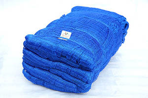 La cuerda de pesca resistente al por mayor resiste las demandas de los entornos de pesca de Vietnam - Product Image 2