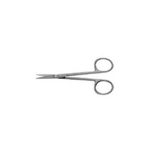 Medical Operation <b>Surgical</b> <b>Instrument</b> <b>Surgical</b> Scissor Stainless Steel Carbon Steel <b>Surgical</b> Scissor by SurgiRight - Product Image 5