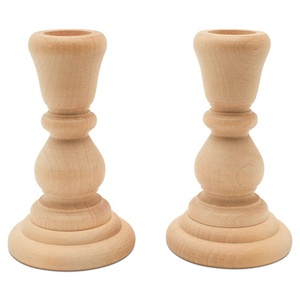 Candle <b>Holder</b>/ <b>Tealight</b> <b>Holder</b> for Decorative Christmas Gift Wedding Decoration Wholesaler Manufacturer in Vietnam - Product Image 2
