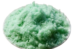 Venta caliente Feso4.7h2o 25kg bolsa sulfato ferroso heptahidratado - Product Image 5