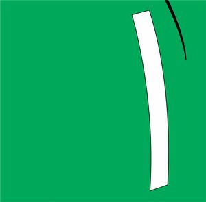 เสื้อแจ็กเก็ตบอมเบอร์แขนยาวของผู้ชายเสื้อแจ็คเก็ตบอมเบอร์พิมพ์ลายออกแบบได้ตามต้องการ - Product Image 6