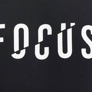 Sudadera para hombre con costuras duraderas y algodón pesado para uso diario Sudadera moderna para hombre - Product Image 2