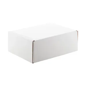 CreaBox XS Artículos Promocionales Personalizados para Fiestas, Caja de Regalos Personalizada - Product Image 2