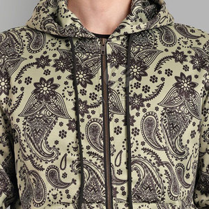 Conjunto Deportivo Masculino de Moda 2025, Manga Larga, Talla Grande, Alta Calidad, para Uso Casual - Product Image 5