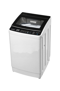 Có Thể Gập Lại Xách Tay Mini Máy Giặt Có Thể Gập Lại Máy Giặt Lavadora <span class=keywords><strong>Top</strong></span> Tải Máy Giặt 11Kg - Product Image 5