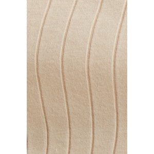 Canotta a Costine Treasure & Bond X-Large Beige Oatmeal in Tessuto Lavorato a Maglia - Product Image 6