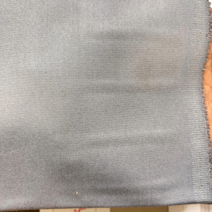 SlubFlex Premium Stretchable Shirting <b>Fabric</b> with Slub Zone Texture for Modern Apparel - Product Image 3