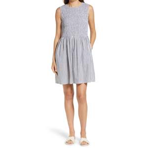 Vestido Largo Blanco con Volantes para Mujer, Estilo Francés, Talla XS, Transpirable y Elegante para Días de Verano - Product Image 4