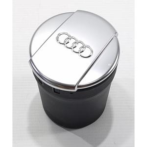 Cenicero para Audi Q3 Serie (8UG) 8X0864575A (14>) - Product Image 2