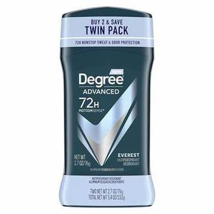 Grad <span class=keywords><strong>Deodorant</strong></span> 75ml Womens Powder Sheer