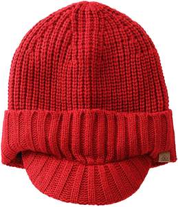 Gorro de Invierno Personalizable 2026, Gorro de Punto de Color Sólido, Gorro de Punto Cálido con Logotipo Personalizado - Product Image 6