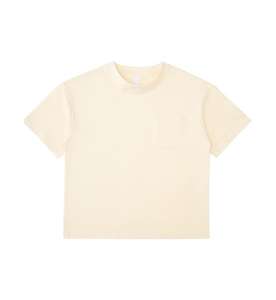 Venta al por mayor de encargo de alta calidad ropa de verano de algodón de cuello redondo de manga corta para Hombre Camisetas High Street Vintage camiseta para hombres - Product Image 5