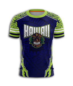 Maillot de baseball personnalisé 2026 – Votre propre logo et designs, respirant, grandes tailles, couleur personnalisée, impression par sublimation numérique, anti-UV - Product Image 1