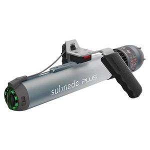 OFERTA DE ÚLTIMA HORA: Scooter Subacuático EU 800W con 60 Minutos de Autonomía y 144Wh de Batería, LISTO PARA ENVIAR - Product Image 2