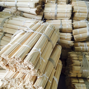 แกนหวายขัดเงาจากเวียดนาม - Product Image 5