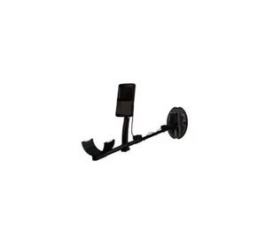 SUPER Ventes Flash MWF QZ80 Détecteur de Métaux Professionnel Géolocalisateur Or et Trésors Longue Portée en Plastique Étanche IP68 - Product Image 3