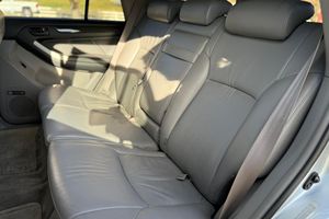 Gran Oferta: Toyota 4Runner Limited 4x4 Usada del 2003, Lista para Enviar - Product Image 4