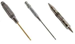 Acupressure Massage Probe(Tool) - Product Image 4