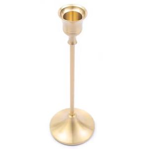 รูปปั้นกบอลูมิเนียมประดับตกแต่งในร่มกลางแจ้งงานแฮนด์เมดตกแต่งสวนตกแต่งทองเหลืองโบราณออกแบบได้ตามต้องการ - Product Image 6