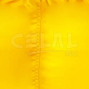 Pantalones cortos de entrenamiento profesional Muay Thai, con logotipo personalizado, de alta calidad, venta al por mayor, novedad - Product Image 3