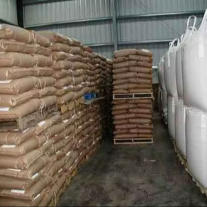 Azúcar refinada blanca brasileña Icumsa 45 en venta - Product Image 1