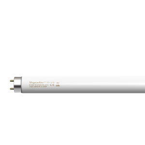 40WFactory professionale acquario lampada <span class=keywords><strong>T8</strong></span> alluminio guscio speciale LED multi-purpose multi-colore acquario lampada per piccoli acquari - Product Image 1