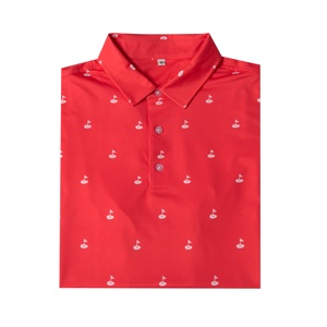 <b>Thick</b> Fabric TShirt with Custom Logo Printing Option Wholesale Plain Casual Hip Hop Style Apparel Unisex Summer Fashion - Product Image 2