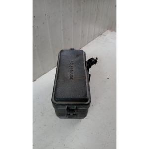 กล่องฟิวส์ 2GR LEXUS RX ซีรีส์ (L2) (15>) 82662-48280 ไฮบริด 3.5 - Product Image 2
