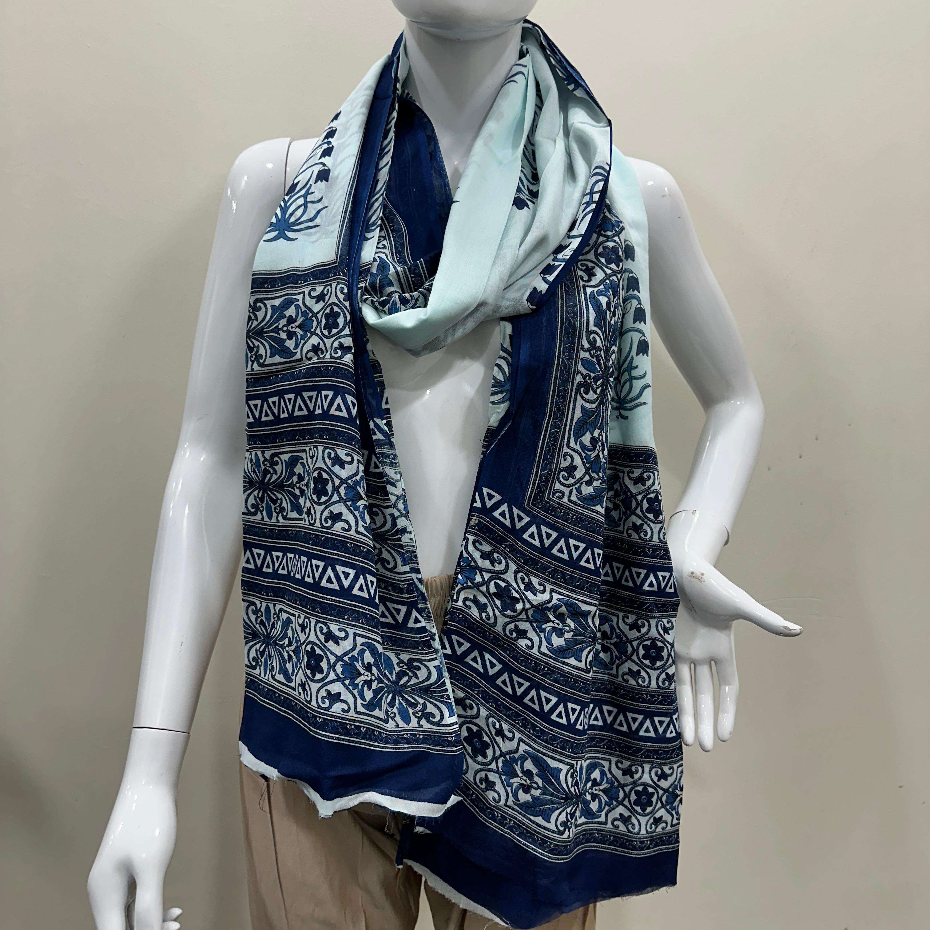 ตามที่เห็นในภาพ