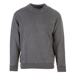 Pull à capuche pur avec logo personnalisé de haute qualité pour hommes, sweat-shirt vierge surdimensionné de grande taille avec motif imprimé, vente en gros - Product Image 5