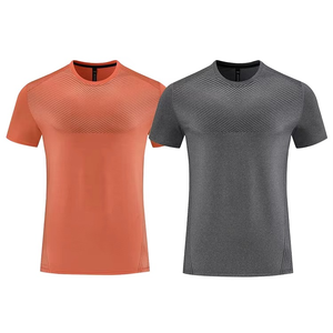 Match d'entraînement de football Premium Maillot De Foot Nouveau Design Sportswear avec nom Logo Impression maillot de football d'équipe personnalisé - Product Image 2